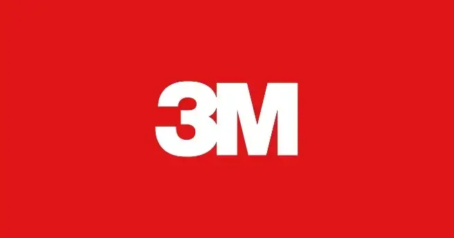 3M